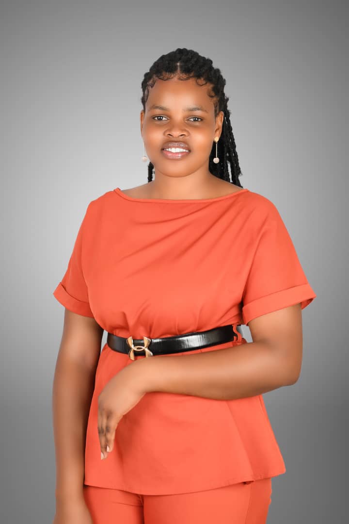 Head of health programs